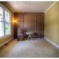 7 White Spruce Ln, Dallas, GA 30157 ID:15158433