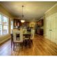 7 White Spruce Ln, Dallas, GA 30157 ID:15158435