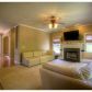 7 White Spruce Ln, Dallas, GA 30157 ID:15158436