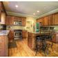 7 White Spruce Ln, Dallas, GA 30157 ID:15158437