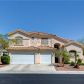 5404 Rainbows End Drive, Las Vegas, NV 89149 ID:15717219