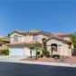 5404 Rainbows End Drive, Las Vegas, NV 89149 ID:15717220