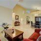 5404 Rainbows End Drive, Las Vegas, NV 89149 ID:15717223