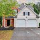 3170 Sonata Ln, Alpharetta, GA 30004 ID:15759036