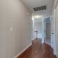 3170 Sonata Ln, Alpharetta, GA 30004 ID:15759038