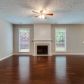 3170 Sonata Ln, Alpharetta, GA 30004 ID:15759039