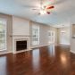 3170 Sonata Ln, Alpharetta, GA 30004 ID:15759040