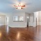 3170 Sonata Ln, Alpharetta, GA 30004 ID:15759041