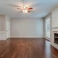 3170 Sonata Ln, Alpharetta, GA 30004 ID:15759042