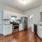 3170 Sonata Ln, Alpharetta, GA 30004 ID:15759044