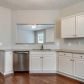 3170 Sonata Ln, Alpharetta, GA 30004 ID:15759045