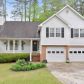 164 Threechop Dr NW, Marietta, GA 30064 ID:15759681