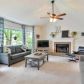 164 Threechop Dr NW, Marietta, GA 30064 ID:15759683