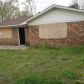 722 WALKER ST, Bald Knob, AR 72010 ID:15760442