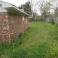 722 WALKER ST, Bald Knob, AR 72010 ID:15760443