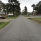 722 WALKER ST, Bald Knob, AR 72010 ID:15760444