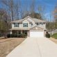 95 Candy Lilly Ct, Dallas, GA 30157 ID:15660102