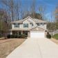 95 Candy Lilly Ct, Dallas, GA 30157 ID:15660103