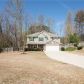 95 Candy Lilly Ct, Dallas, GA 30157 ID:15660104