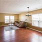 95 Candy Lilly Ct, Dallas, GA 30157 ID:15660105