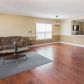 95 Candy Lilly Ct, Dallas, GA 30157 ID:15660107