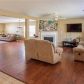 95 Candy Lilly Ct, Dallas, GA 30157 ID:15660108