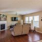 95 Candy Lilly Ct, Dallas, GA 30157 ID:15660109