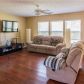 95 Candy Lilly Ct, Dallas, GA 30157 ID:15660110