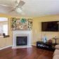 95 Candy Lilly Ct, Dallas, GA 30157 ID:15660111