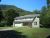 20360 Spruce River Rd Jeffrey, WV 25114