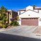 4404 Bacara Ridge Avenue, Las Vegas, NV 89115 ID:15071370