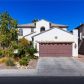 4404 Bacara Ridge Avenue, Las Vegas, NV 89115 ID:15071371