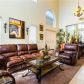 4404 Bacara Ridge Avenue, Las Vegas, NV 89115 ID:15071373