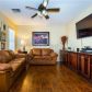 4404 Bacara Ridge Avenue, Las Vegas, NV 89115 ID:15071378