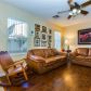 4404 Bacara Ridge Avenue, Las Vegas, NV 89115 ID:15071379