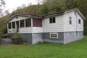 1703 Hewett Creek Rd #R, Jeffrey, WV 25114