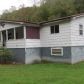 1703 Hewett Creek Rd #R, Jeffrey, WV 25114 ID:15236624