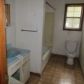 1703 Hewett Creek Rd #R, Jeffrey, WV 25114 ID:15236625