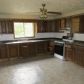 1703 Hewett Creek Rd #R, Jeffrey, WV 25114 ID:15236627