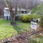 1703 Hewett Creek Rd #R, Jeffrey, WV 25114 ID:15236629