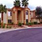 1870 Columbia Crest Court, Las Vegas, NV 89177 ID:15292220