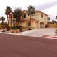 1870 Columbia Crest Court, Las Vegas, NV 89177 ID:15292221