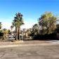 1870 Columbia Crest Court, Las Vegas, NV 89177 ID:15292222