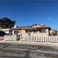 5195 Saratoga Drive, Las Vegas, NV 89120 ID:15294508