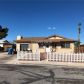 5195 Saratoga Drive, Las Vegas, NV 89120 ID:15294509