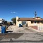 5195 Saratoga Drive, Las Vegas, NV 89120 ID:15294510