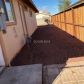 5195 Saratoga Drive, Las Vegas, NV 89120 ID:15294512