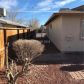 5195 Saratoga Drive, Las Vegas, NV 89120 ID:15294513