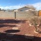 5195 Saratoga Drive, Las Vegas, NV 89120 ID:15294515