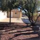 5195 Saratoga Drive, Las Vegas, NV 89120 ID:15294516